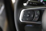 New 2025 Jeep Wrangler Unlimited Sahara image 4