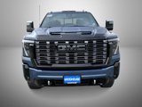 New 2026 GMC Sierra 2500 Denali Ultimate w/ Max Trailering Package image 2