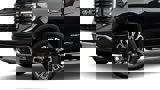 New 2025 GMC Sierra 1500 Denali Ultimate image 5