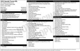 Used 2023 Hyundai Tucson SEL w/ Convenience Package image 4