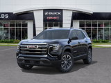 New 2026 GMC Terrain Elevation w/ Elevation Premium Package image 6