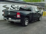 Used 2019 RAM 1500 Big Horn image 2