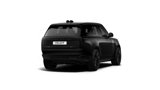 New 2025 Land Rover Range Rover SE image 2