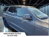 Used 2022 Dodge Durango R/T image 3