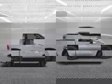Used 2024 Chevrolet Silverado 1500 RST image 5