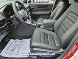 New 2026 Honda CR-V Sport Touring image 5
