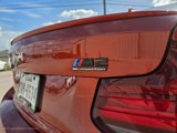 Used 2020 BMW M2 Competition w/ Executive Package image 6