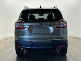 New 2025 Subaru Ascent Premium image 4