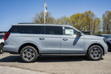 New 2025 Ford Expedition Max Active image 3