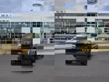 New 2025 Ford F150 Lariat image 2