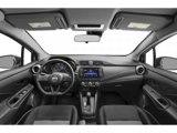 New 2025 Nissan Versa S image 5