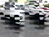 Used 2023 Chevrolet Blazer LT w/ Sound & Technology Package image 4