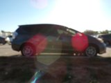 Used 2013 Toyota Prius V image 6