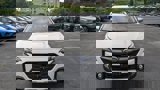 New 2025 Subaru Outback Touring image 5