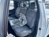 New 2026 Ford F350 XL image 5