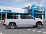 New 2026 Chevrolet Silverado 1500 LT image 5