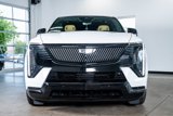 Used 2025 Cadillac Escalade IQ Sport 2 image 3