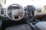 New 2025 RAM 3500 Longhorn image 2