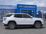 New 2026 Chevrolet Equinox LT image 5