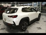 New 2025 MAZDA CX-50 2.5 Hybrid w/ Weather Package image 4