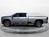New 2025 GMC Sierra 2500 SLT w/ SLT Convenience Package image 2