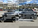 New 2025 Subaru Solterra Limited image 2