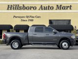 Used 2022 RAM 3500 Big Horn w/ Level C Equiment Group image 4