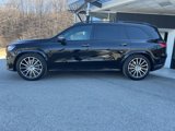 New 2025 Mercedes-Benz GLS 450 4MATIC image 2