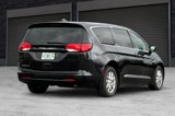 Used 2022 Chrysler Voyager LX image 4