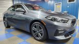 Used 2020 BMW 228i xDrive Gran Coupe w/ Convenience Package image 2