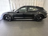 Used 2023 Porsche Taycan Turbo image 2