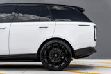 Used 2024 Land Rover Range Rover SE image 5