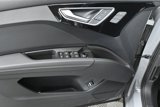 New 2025 Audi Q4 e-tron Premium Plus image 4