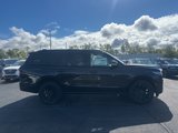 New 2025 Lincoln Navigator Reserve image 4