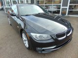 Used 2011 BMW 328i Convertible image 4