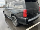 Used 2019 Chevrolet Tahoe 2WD image 4
