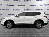 Used 2020 Hyundai Santa Fe SEL image 2