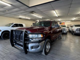 Used 2022 RAM 2500 Tradesman image 2