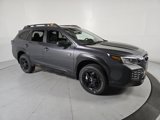 New 2025 Subaru Outback Wilderness image 6