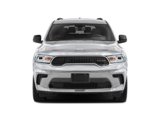 New 2025 Dodge Durango R/T image 4