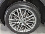 Used 2022 Acura MDX SH-AWD w/ Advance Package image 3