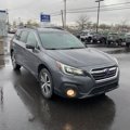 Used 2019 Subaru Outback 2.5i Limited w/ Popular Package #2 image 4
