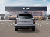 New 2025 Kia Telluride SX Prestige X-Line image 5