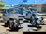 New 2025 Subaru Outback Limited image 5