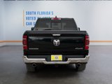 Used 2019 RAM 1500 Laramie image 4