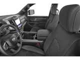 New 2025 RAM 1500 Big Horn image 6