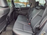 Used 2024 Toyota 4Runner TRD Pro image 6