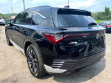 Used 2024 Acura ZDX A-Spec image 4