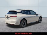 New 2026 BMW iX xDrive45 image 4