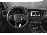 New 2025 Dodge Durango SRT Hellcat image 4